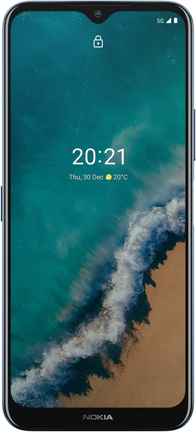 61UNxMD4UBL._AC_SL1500_