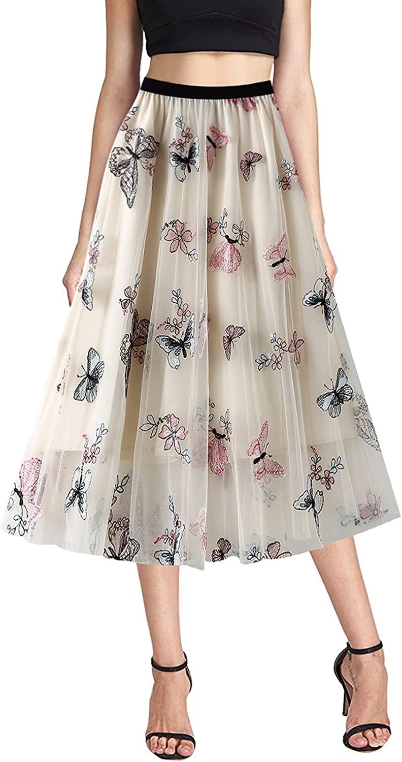 61rkJbyB5jL._AC_SL1500_