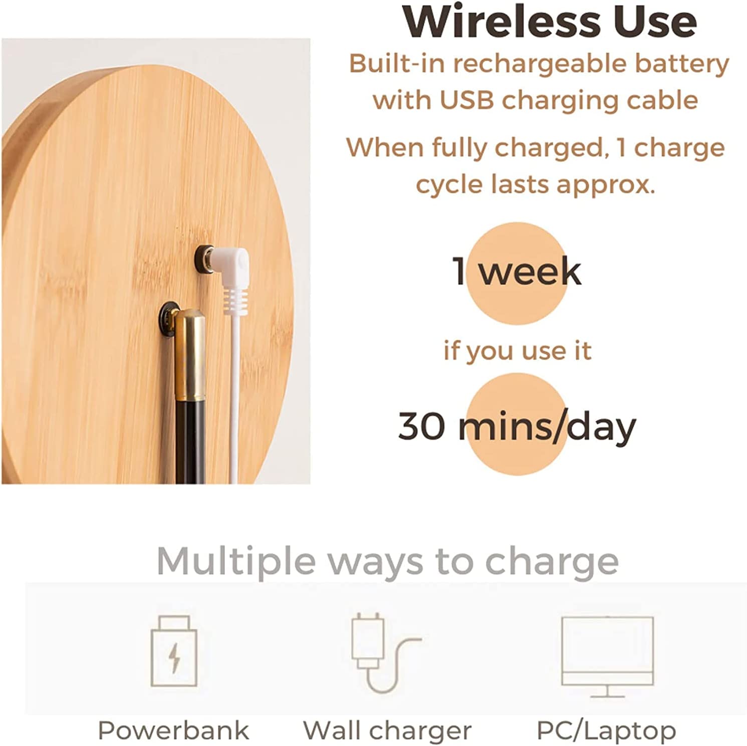 61vEWWo9JPS._AC_SL1500_