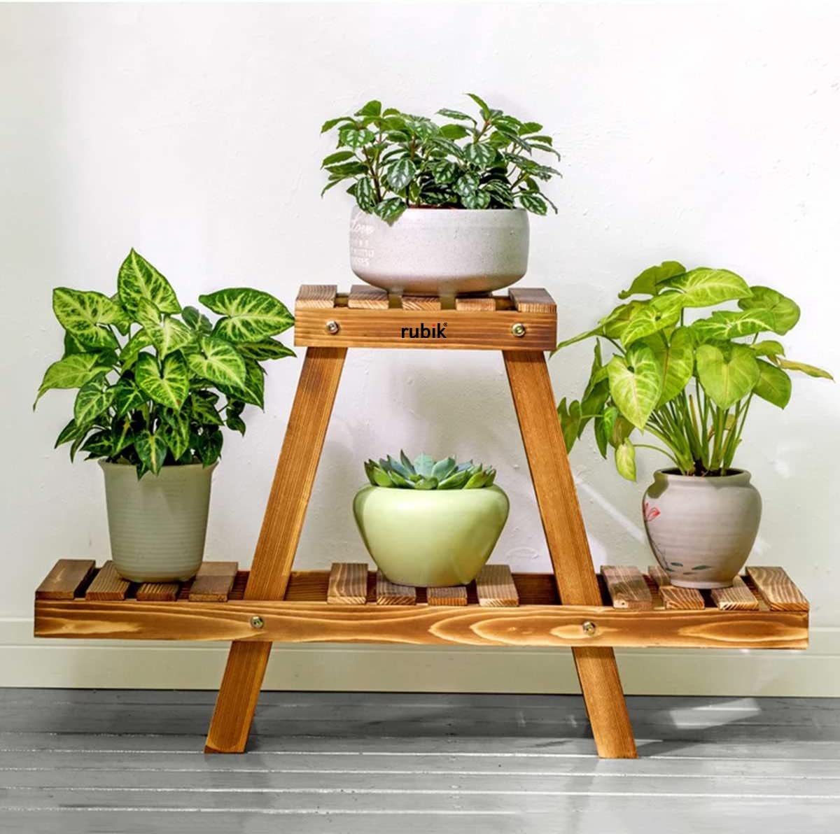 61xjr5VL04L._AC_SL1200_