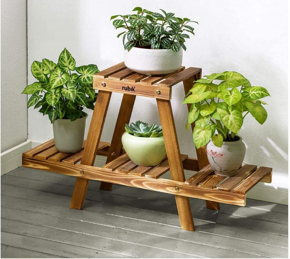 61z4lAYYVkL._AC_SL1004_