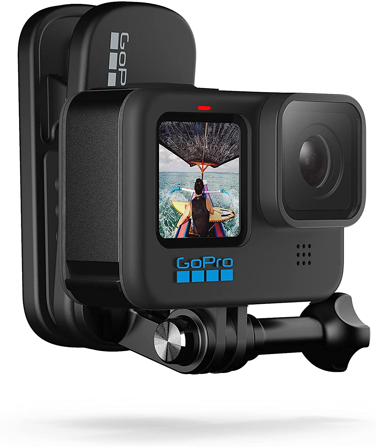 71EgbFrbaqL._AC_SL1500_