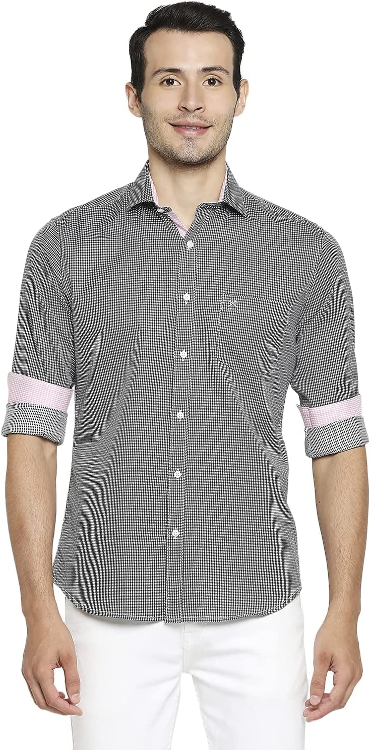 71NWCYMtKPL._AC_SL1500_