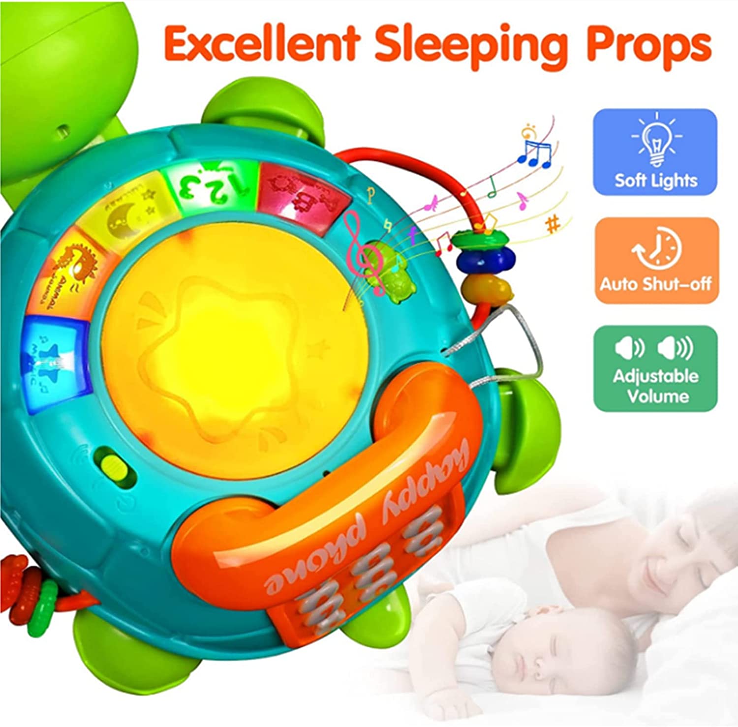 71tjN3D7SAL._AC_SL1500_