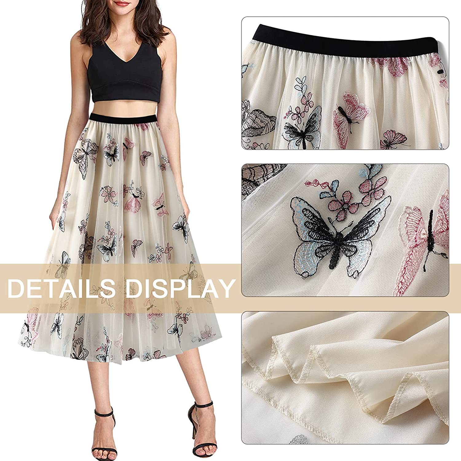 812eGNo9W-L._AC_SL1500_