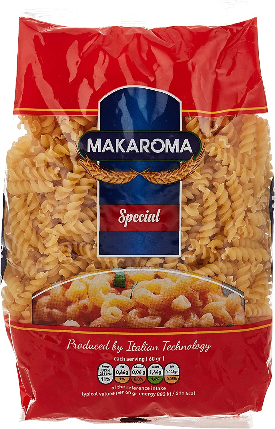 816SyjsKDML._AC_SL1500_