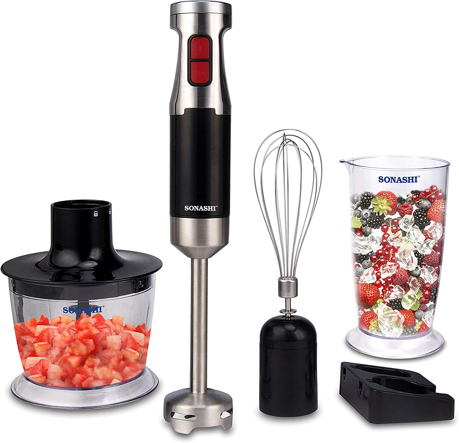 81T5hXHzvfL._AC_SL1500_