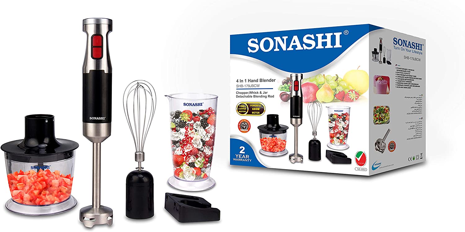 81mWsHycogL._AC_SL1500_