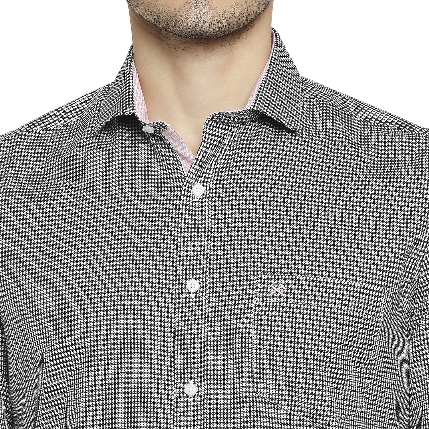 91k7Nm-J4YL._AC_SL1500_