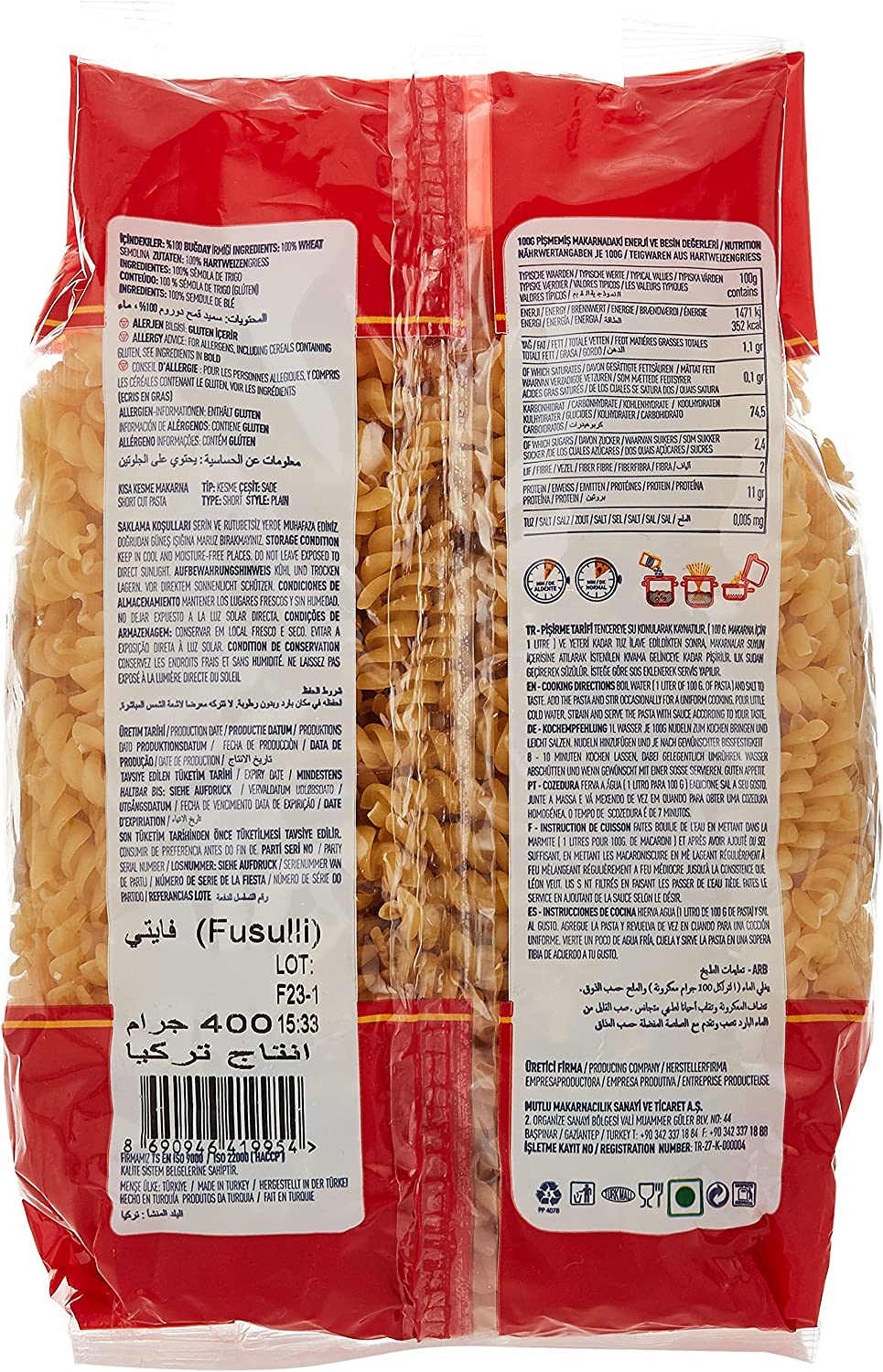 91tDqX6S12L._AC_SL1500_