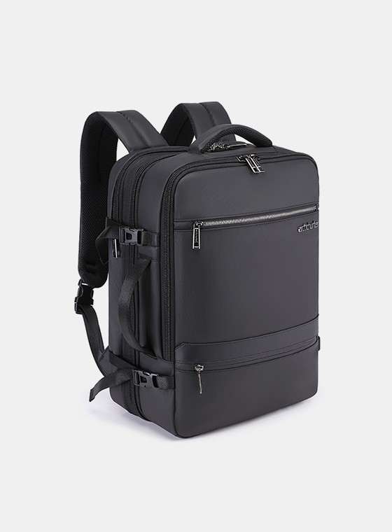 arctic-hunter-reta-backpack