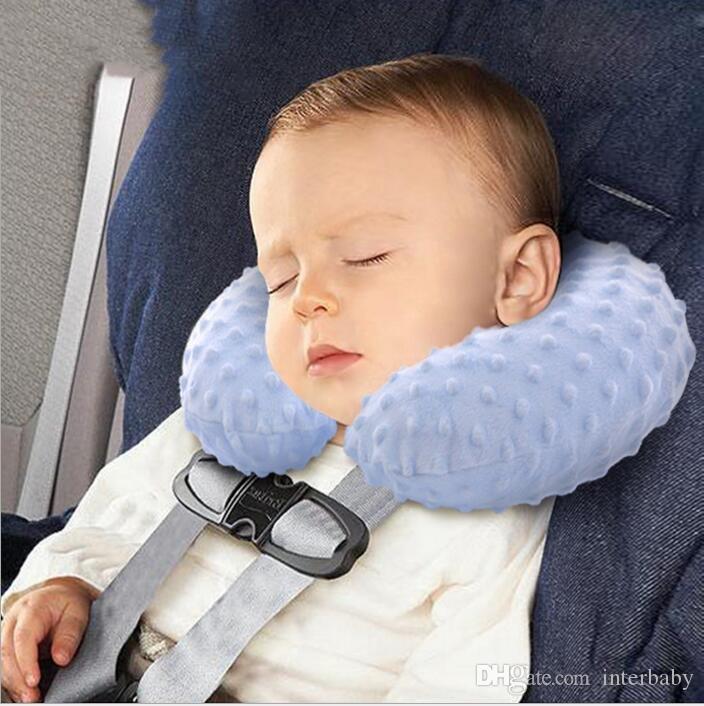 kids-neck-pillow-baby-car-inflatable-pillows