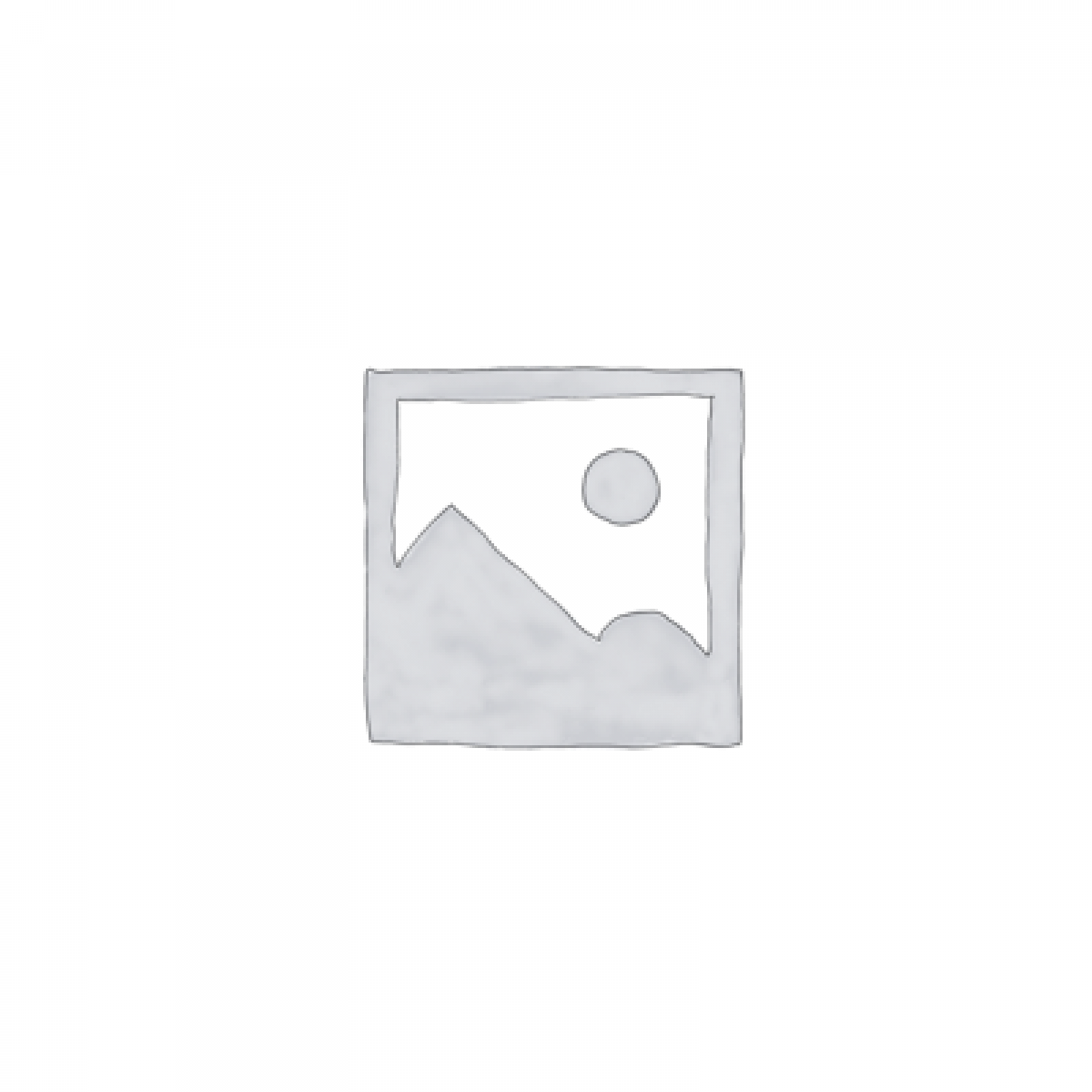 placeholder-1200x0-c-default